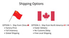 Original Mofusand Pop Bean Cute Doll Series PVC Blind Bag & Box Wholesale Cat Mini Grain Ornaments Gift Ship From Overseas
