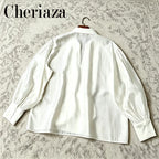 Women Summer Elegant Purple Blouses Shirts Tops 2026 Fashion Solid Loose Bow Blusas Female Elegant Street Top Clothing