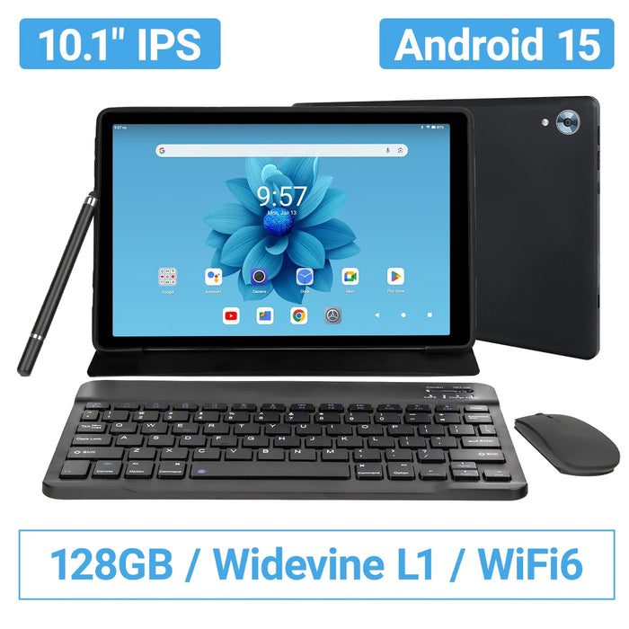 Tablet URAO 10